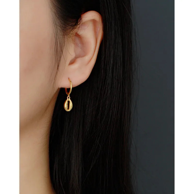 Celestia Earring